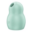 Satisfyer Pro To Go 1 Mint