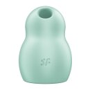Satisfyer Pro To Go 1 Mint