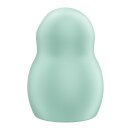 Satisfyer Pro To Go 1 Mint