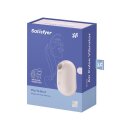 Satisfyer Pro To Go 2 Beige