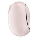 Satisfyer Pro To Go 2 Beige