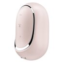 Satisfyer Pro To Go 2 Beige