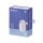 Satisfyer Pro To Go 2 Beige
