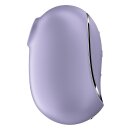 Satisfyer Pro To Go 2 Violet
