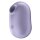 Satisfyer Pro To Go 2 Violet