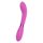 Milkshake Dance Vibrator Violet