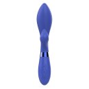 Grove Parade Vibrator Blue