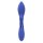 Grove Parade Vibrator Blue