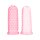 Sexy Finger Ticklers Pink