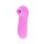 Too Hot To Handle Stimulator Pink