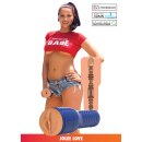 Jolee Love Pornstar Pussy Skin