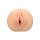 Stroke It Juicy Pussy Skin