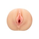 Stroke It Wet Ass Pussy Skin