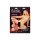 CalExotics The Girl Next Door Love Doll Skin