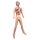 Personal Trainer Love Doll Skin