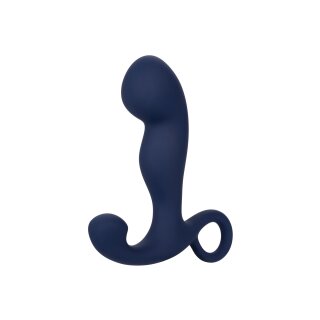 Viceroy Command Probe Blue