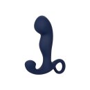 Viceroy Command Probe Blue