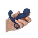 Viceroy Command Probe Blue