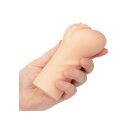 Cheap Thrills The First Time Skin