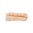 Cheap Thrills The Three Way Skin