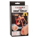 Cheap Thrills The Three Way Skin