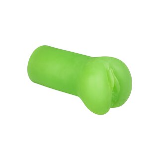 Cheap Thrills The Queen Mars Green