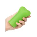 Cheap Thrills The Queen Mars Green