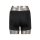 Boxer Brief Black S/M