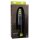 Link Up Rechargeable Pump Black