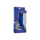 Admiral Wave Extension Blue