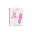 LuvMor Foreplay Pink