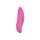 LuvMor Foreplay Pink