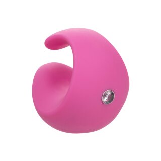 LuvMor Os Pink