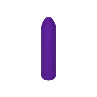 Kyst Fling Purple