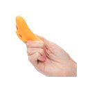 The Pleasure Vibe Orange