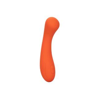 Stella G-Wand Orange