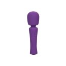 Stella Massager Purple