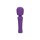 Stella Massager Purple