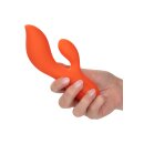 Stella Dual Teaser Orange