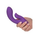 Stella Dual Pleaser Purple