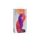 Stella Dual Pleaser Purple