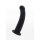 Taboom Strap-On Dildo M schwarz 14 cm