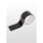 Taboom Bondage Tape 15 m black
