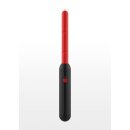 Prick Stick Electro Shock Wand Black