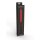 Prick Stick Electro Shock Wand Black