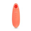 Trinitii 3in1 Tongue Coral