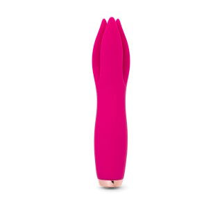 Tulip Multi-Play Vibe Fuchsia