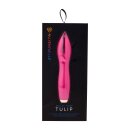 Tulip Multi-Play Vibe Fuchsia
