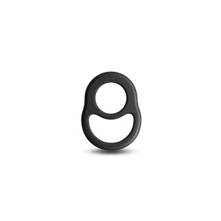 Renegade Cradle Black