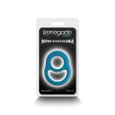 Renegade Cradle Blue